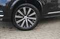 Volvo XC90 B5 Ultimate Bright AWD MASS*LUFT*BW*HUD*AHK Schwarz - thumbnail 11