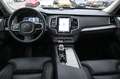 Volvo XC90 B5 Ultimate Bright AWD MASS*LUFT*BW*HUD*AHK Schwarz - thumbnail 26