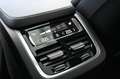 Volvo XC90 B5 Ultimate Bright AWD MASS*LUFT*BW*HUD*AHK Schwarz - thumbnail 25
