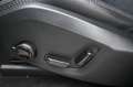 Volvo XC90 B5 Ultimate Bright AWD MASS*LUFT*BW*HUD*AHK Schwarz - thumbnail 30