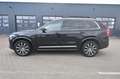 Volvo XC90 B5 Ultimate Bright AWD MASS*LUFT*BW*HUD*AHK Schwarz - thumbnail 2