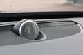 Volvo XC90 B5 Ultimate Bright AWD MASS*LUFT*BW*HUD*AHK Schwarz - thumbnail 28