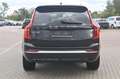 Volvo XC90 B5 Ultimate Bright AWD MASS*LUFT*BW*HUD*AHK Schwarz - thumbnail 4