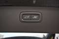 Volvo XC90 B5 Ultimate Bright AWD MASS*LUFT*BW*HUD*AHK Schwarz - thumbnail 18