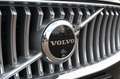 Volvo XC90 B5 Ultimate Bright AWD MASS*LUFT*BW*HUD*AHK Schwarz - thumbnail 9
