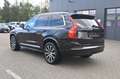 Volvo XC90 B5 Ultimate Bright AWD MASS*LUFT*BW*HUD*AHK Schwarz - thumbnail 3