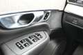 Volvo XC90 B5 Ultimate Bright AWD MASS*LUFT*BW*HUD*AHK Schwarz - thumbnail 27