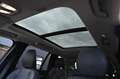 Volvo XC90 B5 Ultimate Bright AWD MASS*LUFT*BW*HUD*AHK Schwarz - thumbnail 26