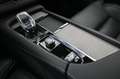 Volvo XC90 B5 Ultimate Bright AWD MASS*LUFT*BW*HUD*AHK Schwarz - thumbnail 23