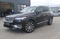 Volvo XC90 B5 Ultimate Bright AWD MASS*LUFT*BW*HUD*AHK Schwarz - thumbnail 1