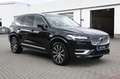 Volvo XC90 B5 Ultimate Bright AWD MASS*LUFT*BW*HUD*AHK Schwarz - thumbnail 7