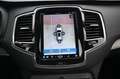 Volvo XC90 B5 Ultimate Bright AWD MASS*LUFT*BW*HUD*AHK Schwarz - thumbnail 22