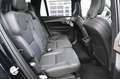 Volvo XC90 B5 Ultimate Bright AWD MASS*LUFT*BW*HUD*AHK Schwarz - thumbnail 14
