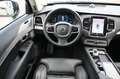 Volvo XC90 B5 Ultimate Bright AWD MASS*LUFT*BW*HUD*AHK Schwarz - thumbnail 20