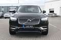 Volvo XC90 B5 Ultimate Bright AWD MASS*LUFT*BW*HUD*AHK Schwarz - thumbnail 8