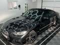 BMW 430 430 i M SPORT/LED/KAMERA/DAB/ACC/AMBI+/LIVE PROF Schwarz - thumbnail 7
