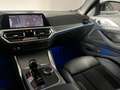 BMW 430 430 i M SPORT/LED/KAMERA/DAB/ACC/AMBI+/LIVE PROF Schwarz - thumbnail 16