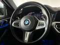 BMW 430 430 i M SPORT/LED/KAMERA/DAB/ACC/AMBI+/LIVE PROF Schwarz - thumbnail 22