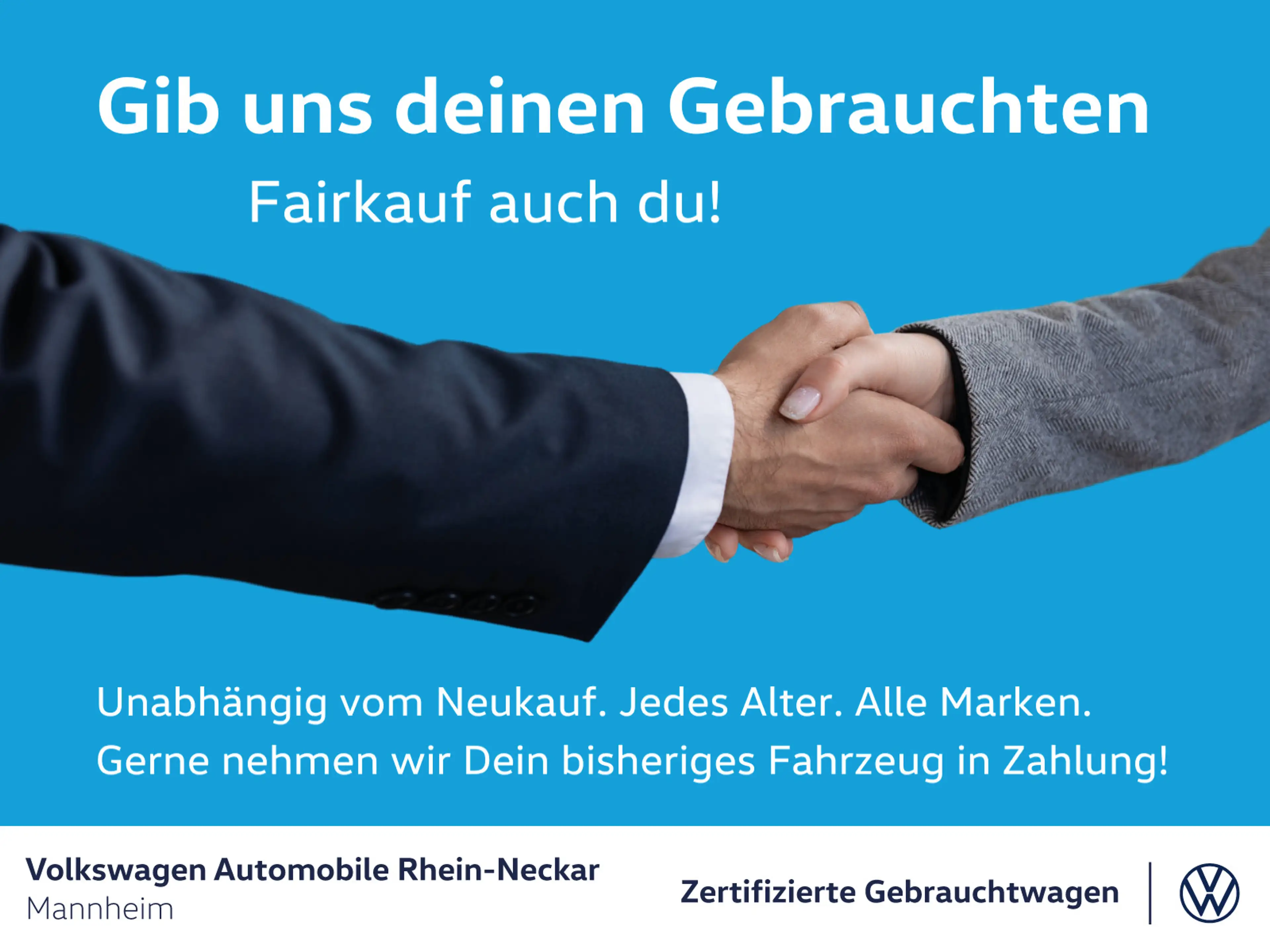 Volkswagen Tiguan 1.5 eTSI R-Line DSG GAR2030 Navi Pano Sta — photo 15