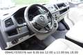 Volkswagen T6 Transporter Kasten-Kombi Kasten lang 4Motion Weiß - thumbnail 16