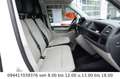 Volkswagen T6 Transporter Kasten-Kombi Kasten lang 4Motion Weiß - thumbnail 10