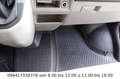 Volkswagen T6 Transporter Kasten-Kombi Kasten lang 4Motion Weiß - thumbnail 26
