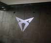 CUPRA Formentor VZ *PANORAMA*MEMORY+ELK.SITZE*ACC*KAMERA*SOUND*SHZ Blanc - thumbnail 14