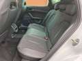 CUPRA Formentor VZ *PANORAMA*MEMORY+ELK.SITZE*ACC*KAMERA*SOUND*SHZ Blanc - thumbnail 15