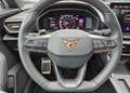 CUPRA Formentor VZ *PANORAMA*MEMORY+ELK.SITZE*ACC*KAMERA*SOUND*SHZ Blanc - thumbnail 17