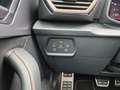 CUPRA Formentor VZ *PANORAMA*MEMORY+ELK.SITZE*ACC*KAMERA*SOUND*SHZ Blanc - thumbnail 20