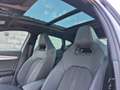CUPRA Formentor VZ *PANORAMA*MEMORY+ELK.SITZE*ACC*KAMERA*SOUND*SHZ Blanc - thumbnail 11