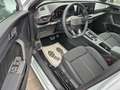 CUPRA Formentor VZ *PANORAMA*MEMORY+ELK.SITZE*ACC*KAMERA*SOUND*SHZ Blanc - thumbnail 10