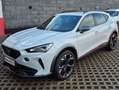 CUPRA Formentor VZ *PANORAMA*MEMORY+ELK.SITZE*ACC*KAMERA*SOUND*SHZ Blanc - thumbnail 1