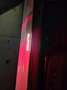 CUPRA Formentor VZ *PANORAMA*MEMORY+ELK.SITZE*ACC*KAMERA*SOUND*SHZ Blanc - thumbnail 13