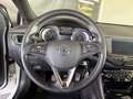 Opel Astra Astra V 5p 1.6 cdti Business s Blanc - thumbnail 9