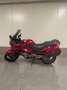 Honda Deauville nt650 Rood - thumbnail 5