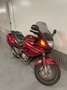 Honda Deauville nt650 Rood - thumbnail 1