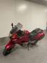 Honda Deauville nt650 Rood - thumbnail 7