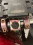 Honda Deauville nt650 Rood - thumbnail 2