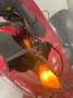 Honda Deauville nt650 Rood - thumbnail 14