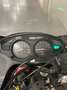 Honda Deauville nt650 Rood - thumbnail 13