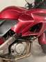 Honda Deauville nt650 Rood - thumbnail 8