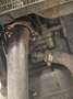 Honda Deauville nt650 Rood - thumbnail 11