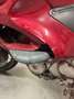 Honda Deauville nt650 Rood - thumbnail 12