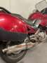 Honda Deauville nt650 Rood - thumbnail 3