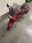 Honda Deauville nt650 Rood - thumbnail 10