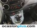 Citroen Berlingo Multispace 1.6BlueHDi Live Ed. 100 Blanco - thumbnail 5