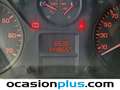 Citroen Berlingo Multispace 1.6BlueHDi Live Ed. 100 Blanco - thumbnail 7