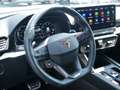 CUPRA Leon Sportstourer 1.4 TSI VZ e-Hybrid PANO Schwarz - thumbnail 21