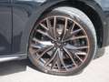 CUPRA Leon Sportstourer 1.4 TSI VZ e-Hybrid PANO Schwarz - thumbnail 5